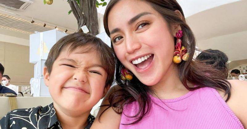 Instagram.com/inijedar